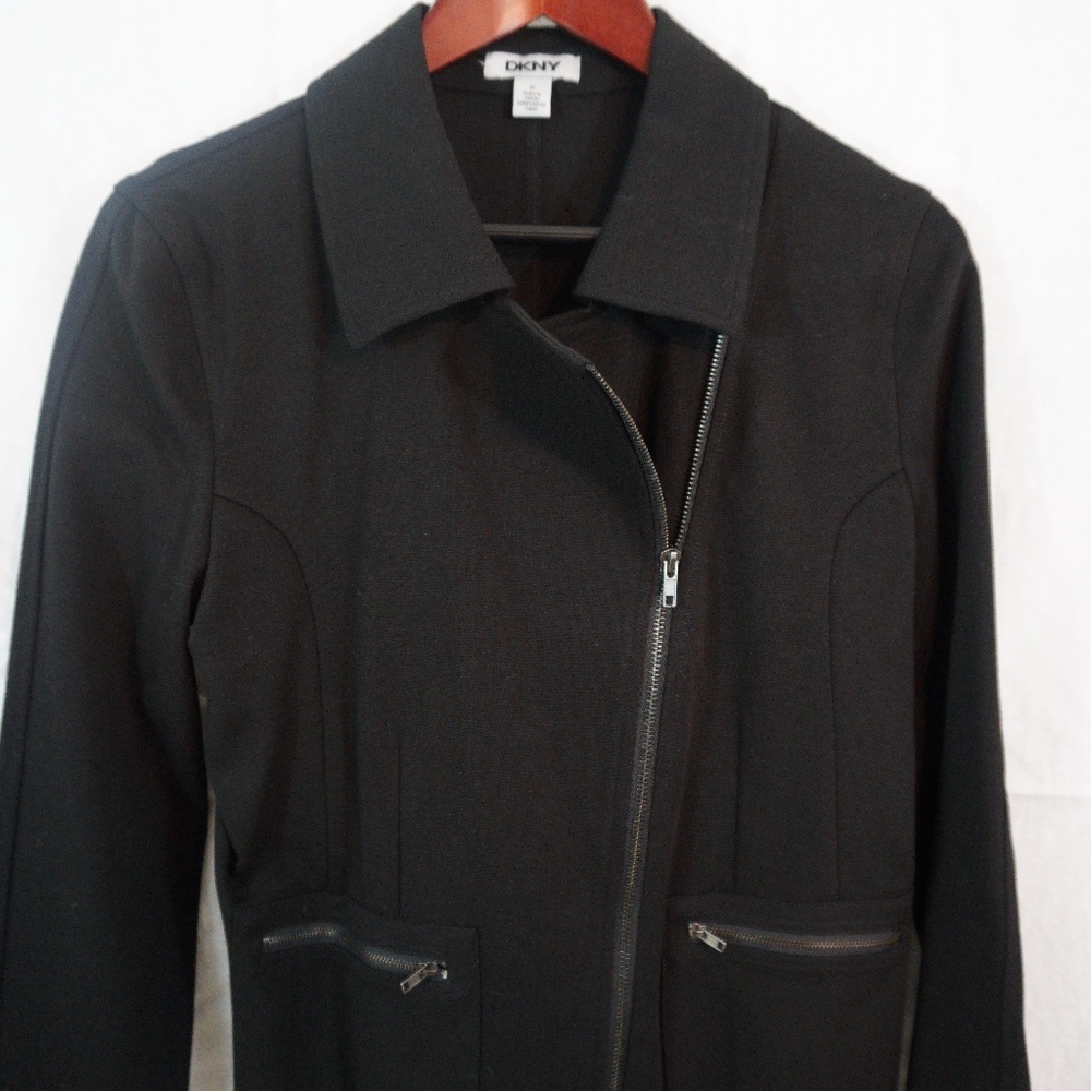 DKNY Jacket and Leggings SET Size 10